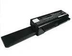 AGI Akku kompatibel mit HP HSTNN-OB91