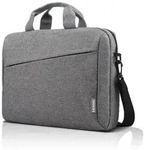 Lenovo Casual Toploader T210 Laptop-Tasche 39,6 cm