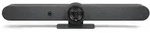 Webcam Logitech Rally Bar Gruppen-Videokonferenzsystem 4K Ultra HD Graphit
