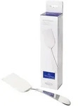 Villeroy & Boch Sereno XXL Lasagneservierer 300mm