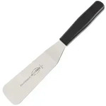 F. Dick Dick Pro Dynamic Spatel 13cm