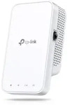 TP-Link RE230 AC750 WLAN Repeater