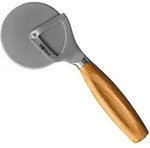 Boska Pizzaschneider Oslo+ / Non-stick BSFTM / Schneidet ohne Wackler/Sehr