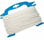 CONACORD W&auml;scheleine 4 mm/50 m