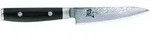 Yaxell Ran 69 Universalmesser 12,0 cm