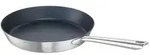 Schulte-Ufer Delicado Bratpfanne beschichtet 28 cm