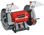 Einhell Doppelschleifer TC-BG 150
