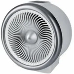 Steba Ventilator - Heizl&uuml;fter VTH 2 Hot & Cold
