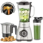CASO Standmixer B 1800 W, 1.75 L