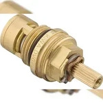 Hansgrohe Absperreinheit DN15 180 Grad