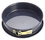 Dr. Oetker Springform 26cm Backliebe