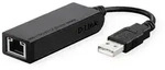 D-Link DUB-E100 Hi-Speed USB 2.0 Fast Ethernet Adapter