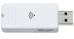 Epson Dual Function Wireless Adapter (5Ghz Wireless & Miracast) -ELPAP11