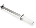 Kaiser 23 0067 0201 K&uuml;chenmesser 1 St&uuml;ck(e) Kuchenmesser