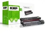 Kompatible KMP Brother DR-3400 Trommel
