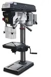 Tischbohrmaschine D 23 Pro 230V 25mm MK2 200-2440min-1