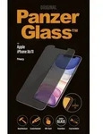 PanzerGlass Bildschirmschutz mit Blickschutzfilter f&uuml;r iPhone XR/11