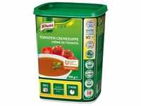 Knorr Tomatencremesuppe (900 g)