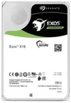 HDD Seagate Exos X18 18TB Sata 256MB (D)
