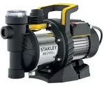 Stanley Wasserpumpe - SXGP900XFE