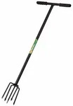 FREUND VICTORIA Gartenfreund 68069
