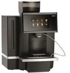 Bartscher Kaffeevollautomat KV1 Comfort