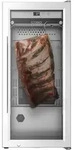 Caso Design CASO Reifeschrank DryAged Master 63