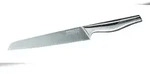 NIROSTA Brotmesser SWING 35cm
