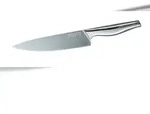 NIROSTA Kochmesser SWING 35cm