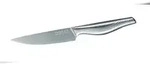 NIROSTA Spickmesser SWING 23cm