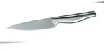 NIROSTA Universalmesser SWING 30cm