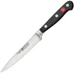 W&Uuml;STHOF Wusthof Classic Allzweckmesser 11.4 cm