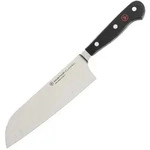 W&uuml;sthof Classic Santokumesser 17cm