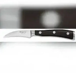 W&uuml;sthof Tourniermesser Ikon