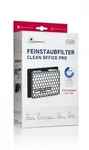 Clean Office Pro 2er Pack Feinstaubfilter f&uuml;r Drucker