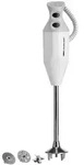 ESGE-Zauberstab P200 Profi 90860