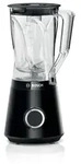 Bosch Haushalt VitaPower Standmixer 1200 W Schwarz MMB6141B
