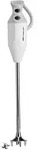 ESGE Zauberstab G350 Gastro Max 90890 Stabmixer, P&uuml;rierstab, ergonomisches