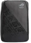 ASUS 90XB0510-BBP000 NB Rucksack Asus ROG Ranger BP1500 39,62cm (15,6") black