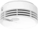 Hekatron Vertriebs Rauchwarnmelder Genius Plus X-N-A 31-5000029-03-01