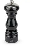 PEUGEOT Pfefferm&uuml;hle PARIS ICONE 18cm Buchenholz uSelect Stahlmahlwerk Gew&uuml;rze