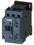 Siemens Dig.Industr. Sch&uuml;tz 3RT2024-1AP00 3RT20241AP00