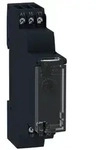 Schneider Electric Zeitrelais RE17RAMU