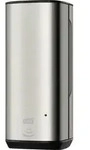 Tork Seifenspender Image Design 460009 Edelstahl