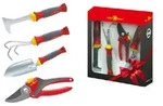 Wolf-Garten Geschenke-Set P261