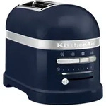 KitchenAid 2-Scheiben Toaster Artisan 5KMT2204 Tintenblau