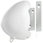 Leifheit Wandtrockner Rollfix Single 80 Longline (83106)