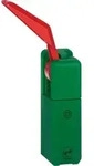 Assa Abloy effeff EXIT Alarm 7411-10------00
