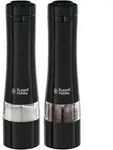 RUSSELL HOBBS Salz/Pfefferm&uuml;hle 28010-56 Russell Hobbs 23889027001