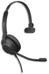JABRA Evolve2 30 USB-A monaural UC